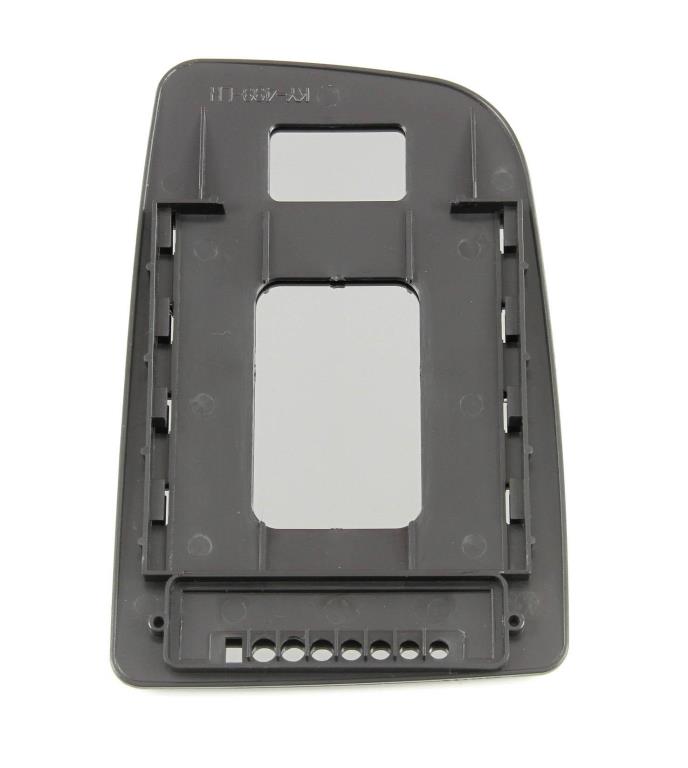 Espelho de retrovisor ALKAR AUTOMOTIVE S.A. ref. 6401994